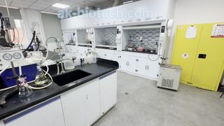 Ringiovanimento della pelle del tripeptide Pal