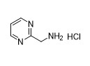 1-Pyrimidin-2-Ylmethanamine cloridrato CAS No 372118-67-7 mediatori di api