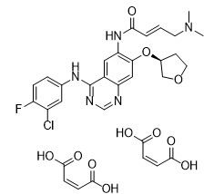 Mesilato CAS No di Pradaxa 872728-81-9 bianco a polvere bianchiccia C35H45N7O8S