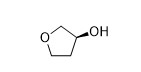 (S) - (+) - liquido trasparente di purezza 98% di 3-Hydroxytetrahydrofuran CAS 86087-23-2 	Mediatori di api