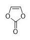 1,3-Dioxol-2-One CAS 872-36-6 prodotti chimici elettronici 98% liquidi giallo-chiaro incolori