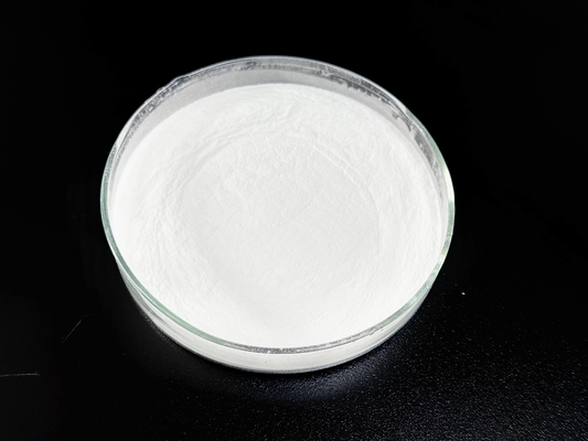 Tripeptide-1 anti-invecchiamento CAS 72957-37-0