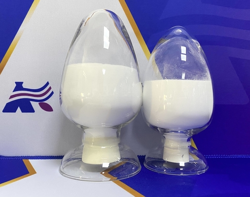 Additivi cosmetici AKINNO-LL Cas 52315-75-0