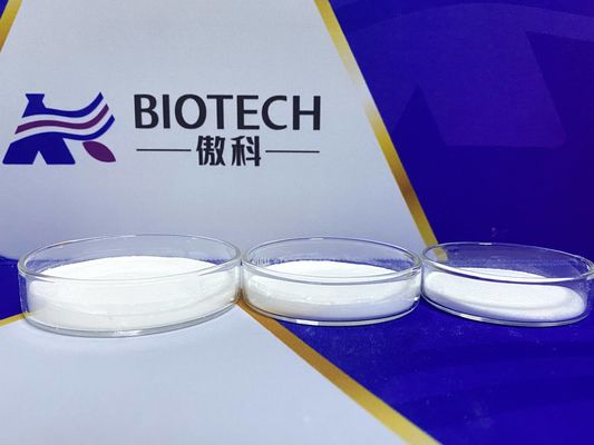 CAS 92071-96-0 Etil Lauroil Arginato Cloridrato