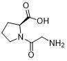 H-Gly-Pro-OH CAS n. 704-15-4 Additivi cosmetici