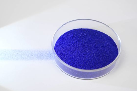 Migliorare la consistenza della pelle con il tripeptide di rame CAS 89030-95-5 Purezza 98%