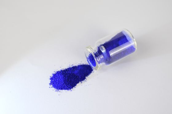 Tripeptide di rame CAS 89030-95-5
