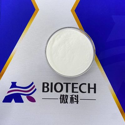 Tripeptide-1 CAS n. 72957-37-0 Additivi cosmetici