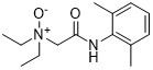 2,6-dimetilfenil) acetamide 2903-45-9