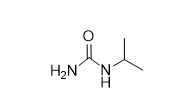 Mediatori 1-Isopropylurea CAS No di api 691-60-1 per i mediatori di Mavacamten