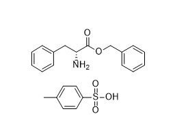 Aminoacidi speciali CAS No del TOS di H D Phe OBzl 28607-46-7