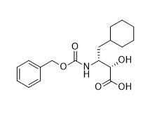 Carbonilico acido butanoico C18H25NO5 amminico del COA 2S 3R Phenylmethoxy dei mediatori di api