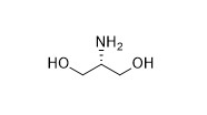 2 alcool amminici amminici Serinol CAS No di 1 3 propanodiolo 534-03-2