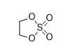 prodotti chimici elettronici 1072-53-3 di purezza 98% di 1,3,2-Dioxathiolane 2,2-Dioxide CAS