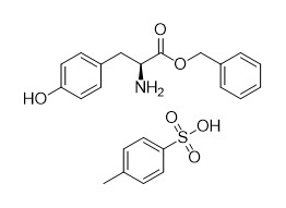 H-prova-OBzl·TOS CAS No 53587-11-4 per purezza bianca 98% della polvere dei derivati di aminoacidi