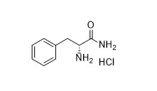 HCl speciale CAS No di aminoacidi H D Phe NH2 di CAS No 71666-94-9 71666-94-9