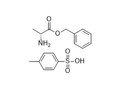 Purezza bianca 99% della polvere del TOS CAS No 41036-32-2 di OBzl dell'ala di H D