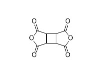 Cyclobutane 1 solido bianco 99% di 2 3 4 Tetracarboxylic Dianhydride CAS 4415-87-6 acido 	Prodotti chimici elettronici