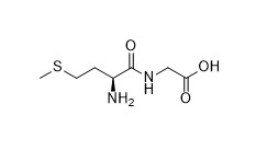 La H HA INCONTRATO la purezza bianca 99% della polvere di CAS No 14486-03-4 sano degli additivi alimentari di GLY OH