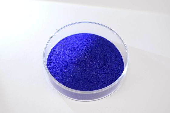 Tripeptide di rame CAS 89030-95-5