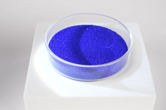 Il tripeptide di rame promuove la riparazione e la rigenerazione della pelle