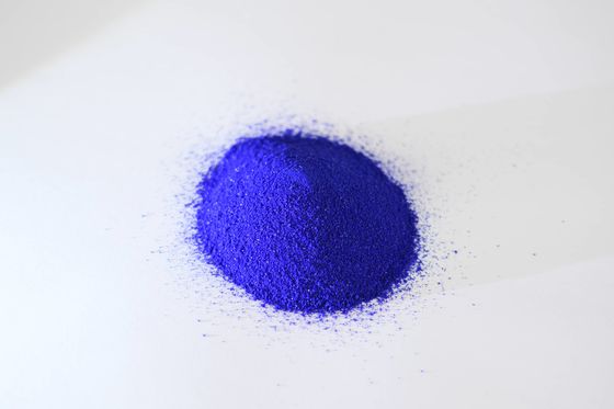 Tripeptide di rame——Antinfiammatorio e lenitivo